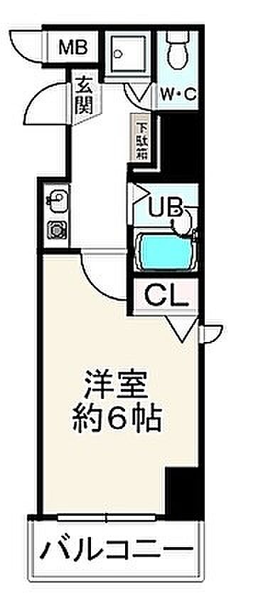 図面より現況を優先します。