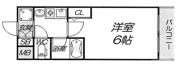 図面より現況を優先します。