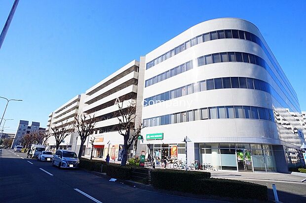 【駅近！始発駅「八尾南駅」徒歩4分！平成3年築☆オートロック完備☆】ローン返済目安：月々約60453円（頭金0円、変動金利0.625％、返済期間35年、ボーナス払い無しで試算しています）