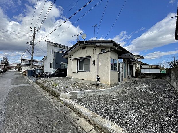 ＪＲ日光線 下野大沢駅まで 徒歩9分(3DK)のその他画像