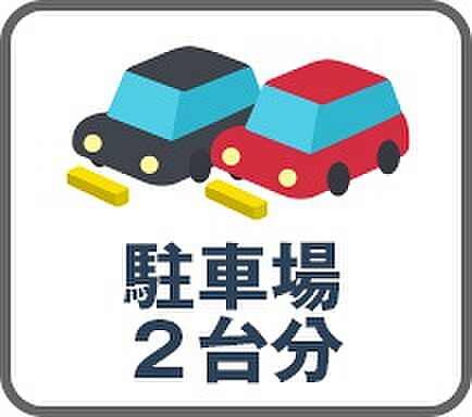 藤沢市辻堂太平台(4LDK)のその他画像