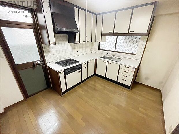 西宮市段上町5丁目中古戸建(7DK)のその他画像