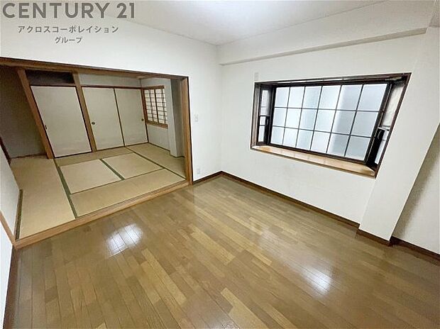 西宮市段上町5丁目中古戸建(7DK)のその他画像