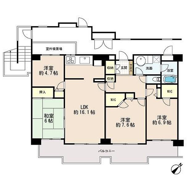 お住まい購入に向けての質問、疑問。些細な事でも何でも質問して下さい。