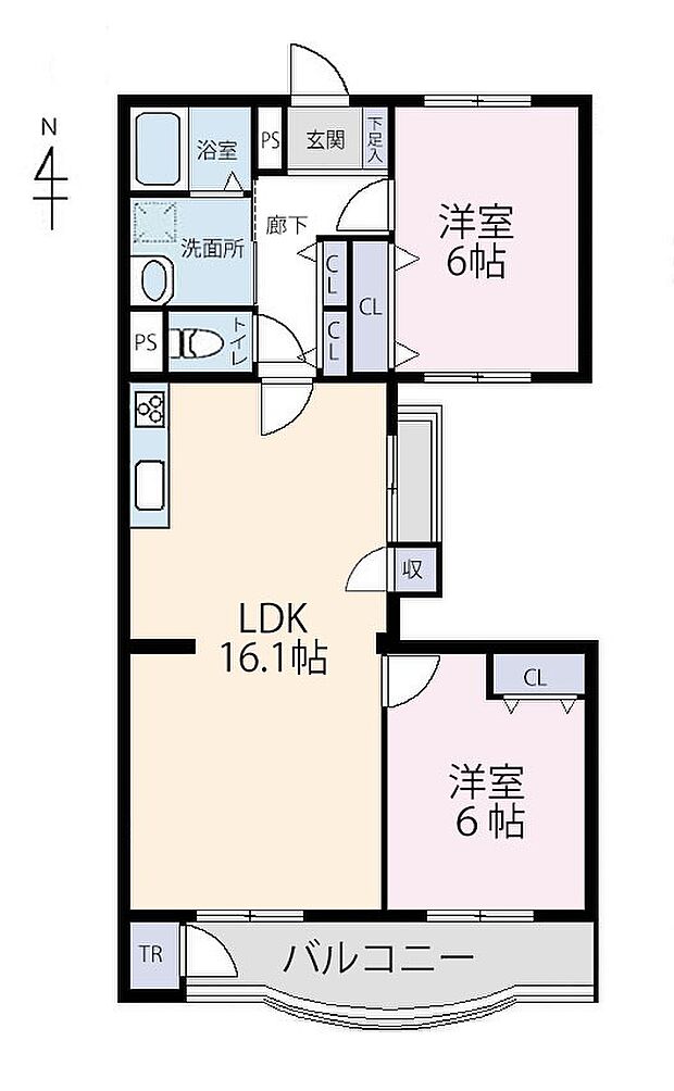 心和む家族の時間を楽しむ和室のある住まい  