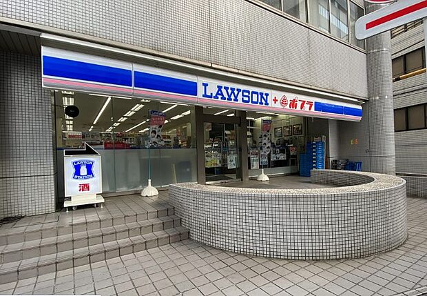 新宿6丁目中古戸建て(4LDK)のその他画像