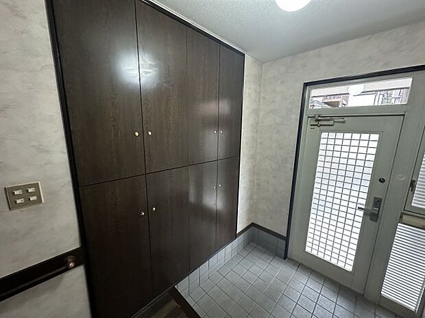 大津市竜が丘　中古戸建(7LDK)のその他画像