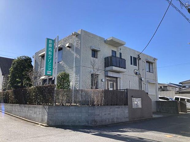 複数路線利用可で通勤通学に便利