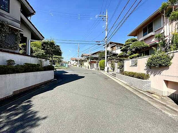 お客様にあった住宅ローンをご提案させていただきます