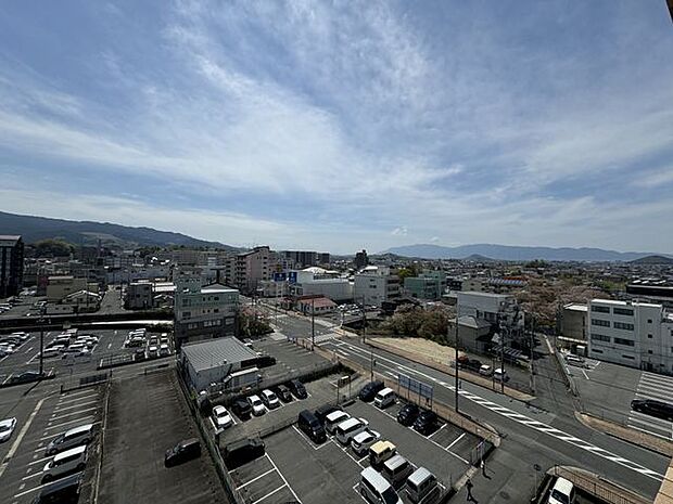 お客様にあった住宅ローンをご提案させていただきます