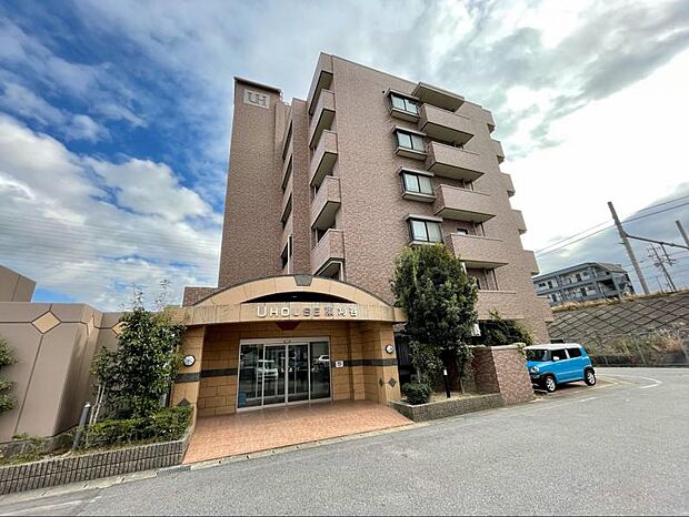 刈谷市板倉町に令和6年4月フルリフォーム完成済中古マンションが登場しました！