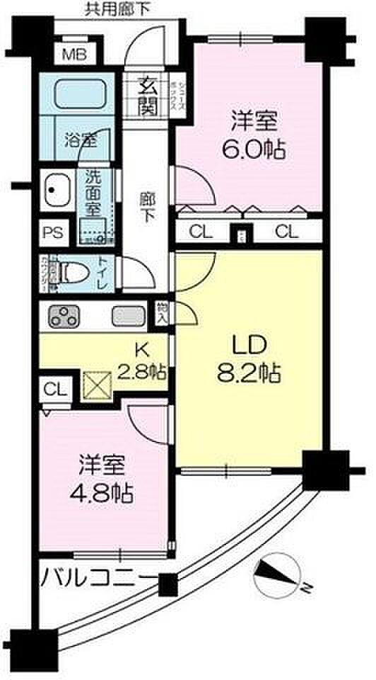 ォームのご相談も承っております♪