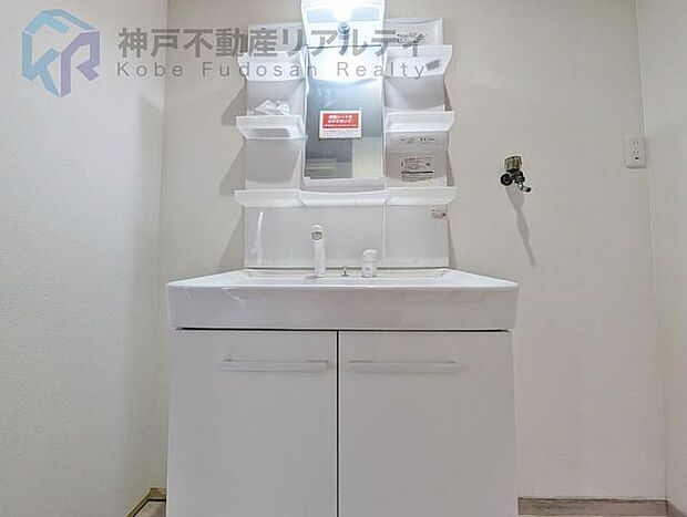 菊水町(3LDK)のその他画像