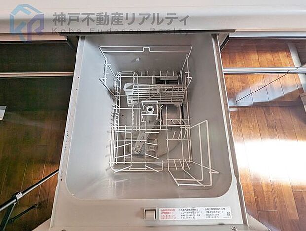 井吹台東町(4LDK)のその他画像