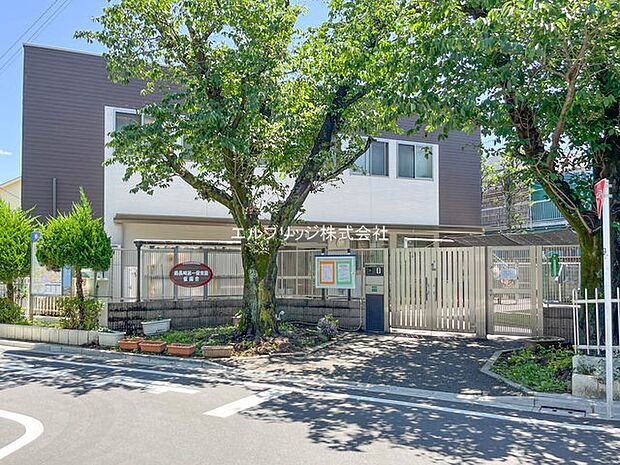 豊島区長崎　築7年　中古戸建(4LDK)のその他画像