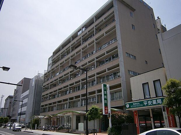 小澤病院