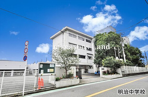 中古一戸建　藤沢市城南5丁目(1SLDK)のその他画像