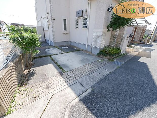 姫路市北今宿3丁目　中古戸建(4LDK)のその他画像