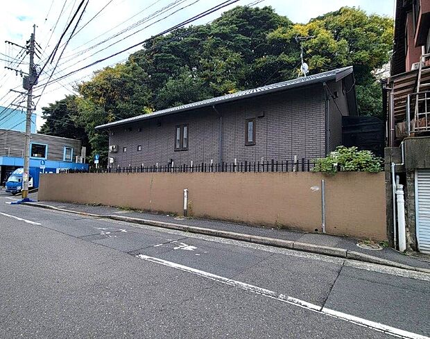 清水小学校　篠崎中学校エリアです。