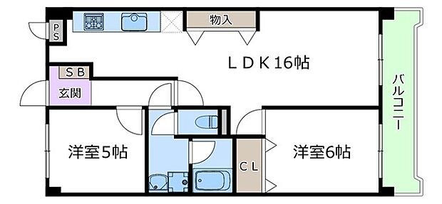 エイブルにて取扱い可能な住宅ローンは、全部で10種類以上！お客様にピッタリの住宅ローンを当社のFPよりご案内させて頂きます。住宅ローンのご相談だけでも、お気軽にご相談下さいませ。