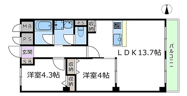 エイブルにて取扱い可能な住宅ローンは、全部で10種類以上！お客様にピッタリの住宅ローンを当社のFPよりご案内させて頂きます。住宅ローンのご相談だけでも、お気軽にご相談下さいませ。