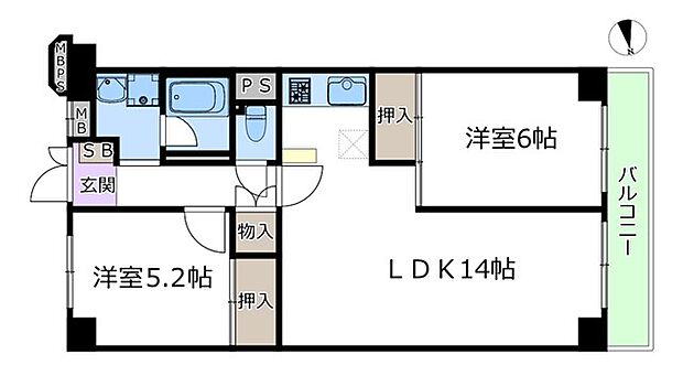 エイブルにて取扱い可能な住宅ローンは、全部で10種類以上！お客様にピッタリの住宅ローンを当社のFPよりご案内させて頂きます。住宅ローンのご相談だけでも、お気軽にご相談下さいませ。