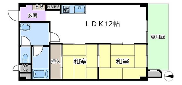 エイブルにて取扱い可能な住宅ローンは、全部で10種類以上！お客様にピッタリの住宅ローンを当社のFPよりご案内させて頂きます。住宅ローンのご相談だけでも、お気軽にご相談下さいませ。