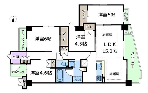 エイブルにて取扱い可能な住宅ローンは、全部で10種類以上！お客様にピッタリの住宅ローンを当社のFPよりご案内させて頂きます。住宅ローンのご相談だけでも、お気軽にご相談下さいませ。