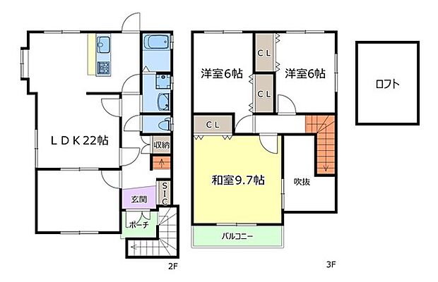 エイブルにて取扱い可能な住宅ローンは、全部で10種類以上！お客様にピッタリの住宅ローンを当社のFPよりご案内させて頂きます。住宅ローンのご相談だけでも、お気軽にご相談下さいませ。