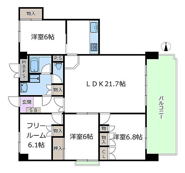 エイブルにて取扱い可能な住宅ローンは、全部で10種類以上！お客様にピッタリの住宅ローンを当社のFPよりご案内させて頂きます。住宅ローンのご相談だけでも、お気軽にご相談下さいませ。