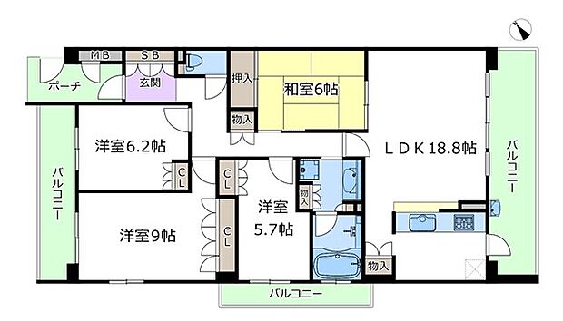 エイブルにて取扱い可能な住宅ローンは、全部で10種類以上！お客様にピッタリの住宅ローンを当社のFPよりご案内させて頂きます。住宅ローンのご相談だけでも、お気軽にご相談下さいませ。