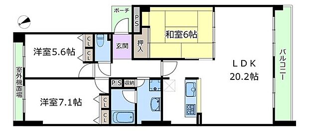 エイブルにて取扱い可能な住宅ローンは、全部で10種類以上！お客様にピッタリの住宅ローンを当社のFPよりご案内させて頂きます。住宅ローンのご相談だけでも、お気軽にご相談下さいませ。