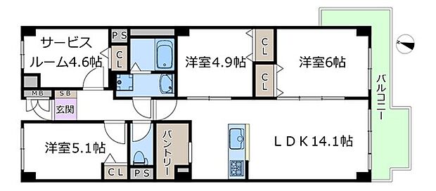 エイブルにて取扱い可能な住宅ローンは、全部で10種類以上！お客様にピッタリの住宅ローンを当社のFPよりご案内させて頂きます。住宅ローンのご相談だけでも、お気軽にご相談下さいませ。