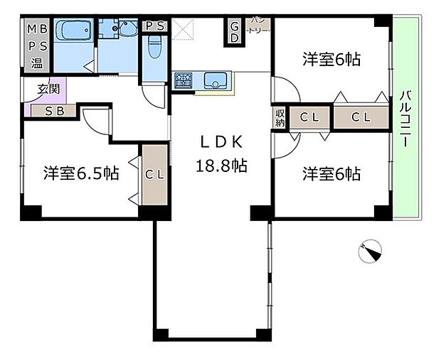 エイブルにて取扱い可能な住宅ローンは、全部で10種類以上！お客様にピッタリの住宅ローンを当社のFPよりご案内させて頂きます。住宅ローンのご相談だけでも、お気軽にご相談下さいませ。