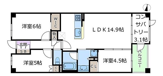 エイブルにて取扱い可能な住宅ローンは、全部で10種類以上！お客様にピッタリの住宅ローンを当社のFPよりご案内させて頂きます。住宅ローンのご相談だけでも、お気軽にご相談下さいませ。