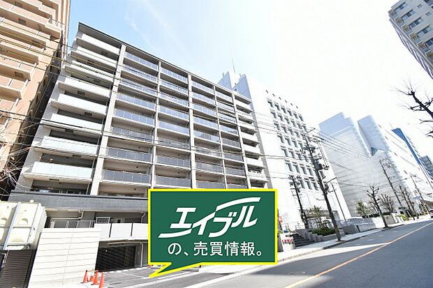 エイブル売買事業部では、箕面市・豊中市・吹田市・池田市・茨木市・高槻市の北摂エリア全域で、物件のご紹介を致しております。北摂エリアにて購入物件をお探しの際は、当社までお問合せ下さいませ。