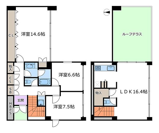 エイブルにて取扱い可能な住宅ローンは、全部で10種類以上！お客様にピッタリの住宅ローンを当社のFPよりご案内させて頂きます。住宅ローンのご相談だけでも、お気軽にご相談下さいませ。