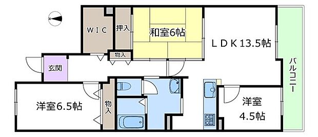 エイブルにて取扱い可能な住宅ローンは、全部で10種類以上！お客様にピッタリの住宅ローンを当社のFPよりご案内させて頂きます。住宅ローンのご相談だけでも、お気軽にご相談下さいませ。