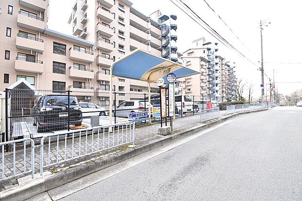 エイブル売買事業部では、箕面市・豊中市・吹田市・池田市・茨木市・高槻市の北摂エリア全域で、物件のご紹介を致しております。北摂エリアにて購入物件をお探しの際は、当社までお問合せ下さいませ。