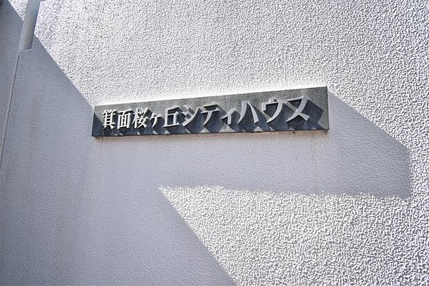 こちらの物件近くの教育施設や、スーパー・公園など、物件周辺の住環境を併せてご案内させて頂きます。ぜひ、現地での暮らしをイメージなさって下さい！