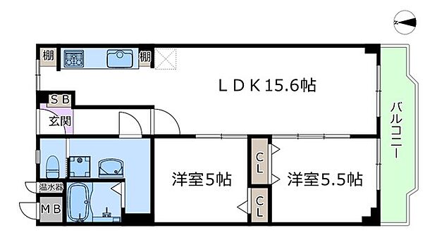 エイブルにて取扱い可能な住宅ローンは、全部で10種類以上！お客様にピッタリの住宅ローンを当社のFPよりご案内させて頂きます。住宅ローンのご相談だけでも、お気軽にご相談下さいませ。