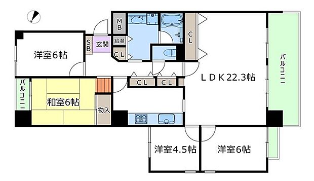 エイブルにて取扱い可能な住宅ローンは、全部で10種類以上！お客様にピッタリの住宅ローンを当社のFPよりご案内させて頂きます。住宅ローンのご相談だけでも、お気軽にご相談下さいませ。