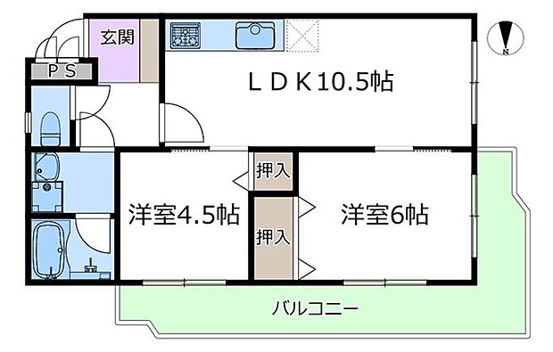 エイブルにて取扱い可能な住宅ローンは、全部で10種類以上！お客様にピッタリの住宅ローンを当社のFPよりご案内させて頂きます。住宅ローンのご相談だけでも、お気軽にご相談下さいませ。