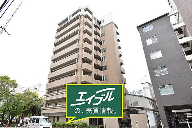 エイブル売買事業部では、箕面市・豊中市・吹田市・池田市・茨木市・高槻市の北摂エリア全域で、物件のご紹介を致しております。北摂エリアにて購入物件をお探しの際は、当社までお問合せ下さいませ。