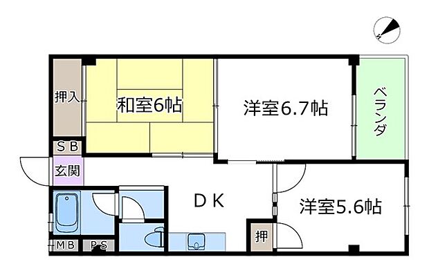 エイブルにて取扱い可能な住宅ローンは、全部で10種類以上！お客様にピッタリの住宅ローンを当社のFPよりご案内させて頂きます。住宅ローンのご相談だけでも、お気軽にご相談下さいませ。