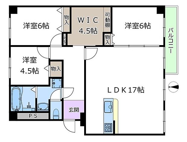 エイブルにて取扱い可能な住宅ローンは、全部で10種類以上！お客様にピッタリの住宅ローンを当社のFPよりご案内させて頂きます。住宅ローンのご相談だけでも、お気軽にご相談下さいませ。