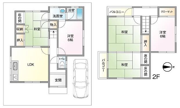 ☆図面☆