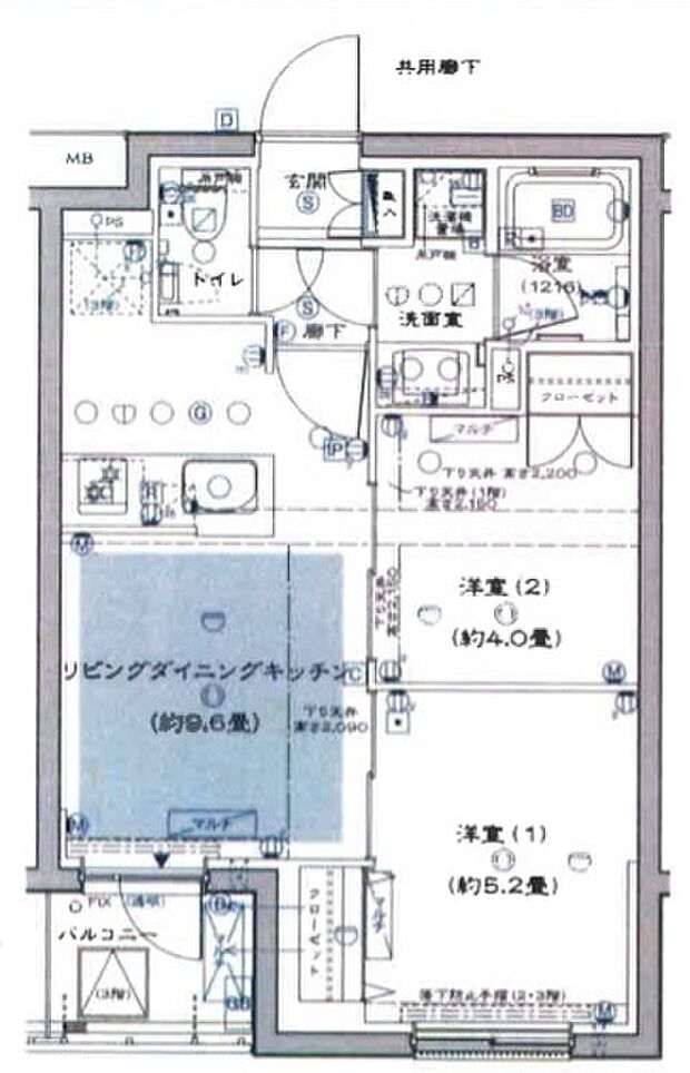 都内全エリア、全物件取り扱っております。エリア毎に特化したスタッフが対応しますので、何でもご相談ください。