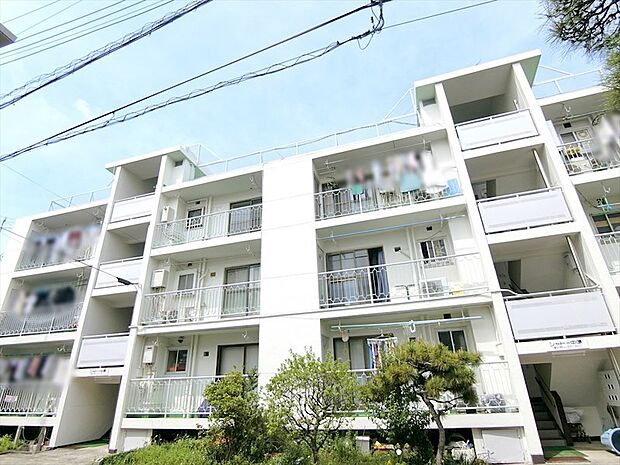 ご見学の際は最寄駅やご自宅への送迎も承りますので、お気軽にスタッフへお申し付けください。