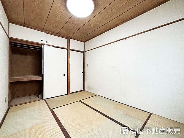 狛江和泉ハイツ(2DK) 2階のその他画像